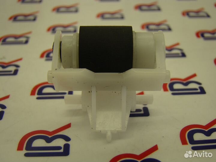 Ролик отделения Epson TX117