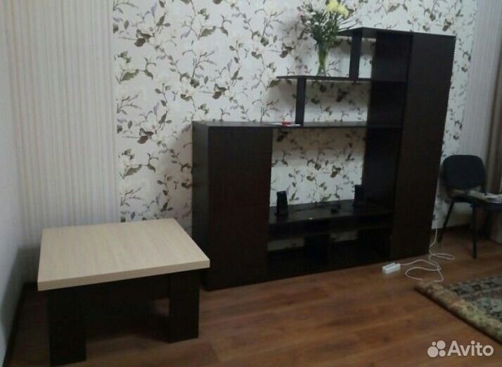 Стенка Каскад