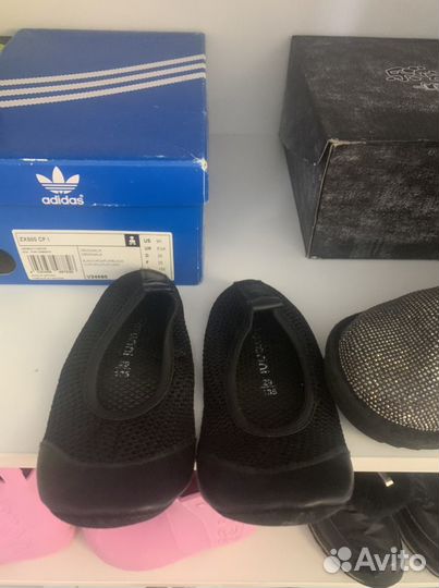 Купальник спортивный