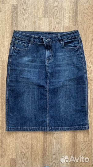 Вещи женские пакетом