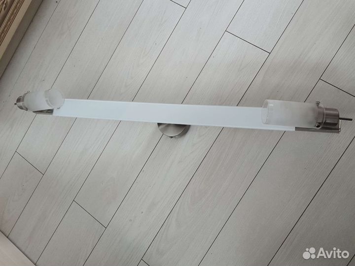 Люстра потолочная Odeon