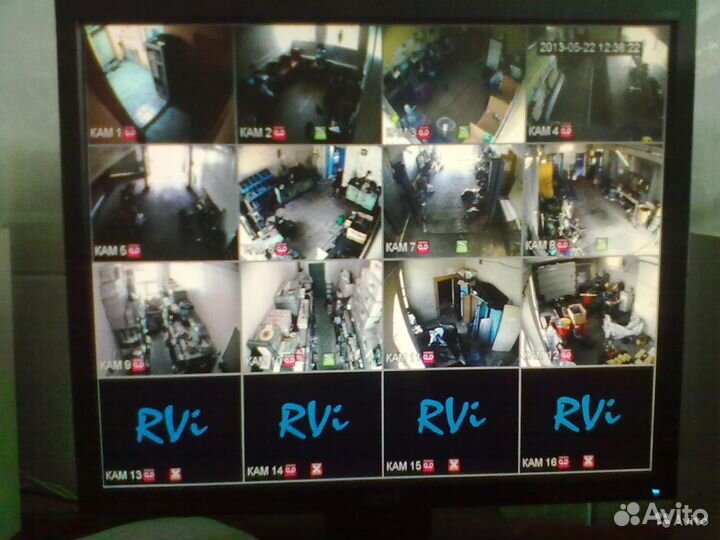 Пожарная, охранная сигнализация, видео, доступ, до