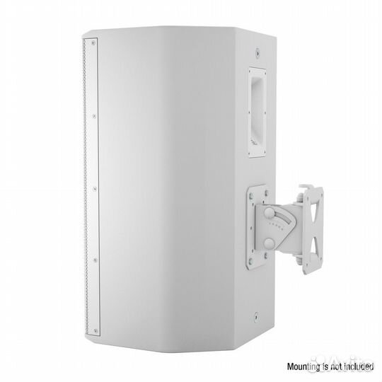 Акустическая система LD Systems SAT 122 G2 W