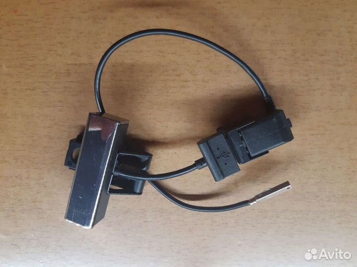 Веб-камера к телевизору Sony Bravia