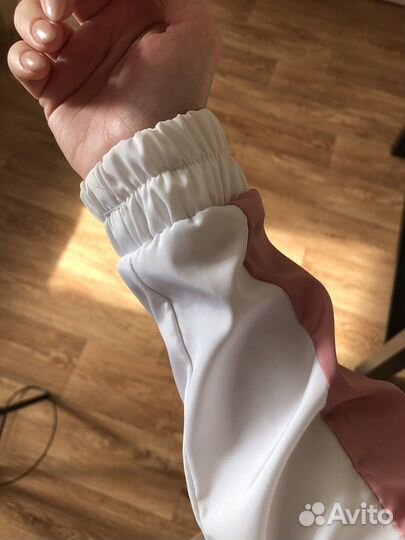 Костюм спортивный