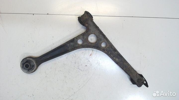 Рычаг подвески Volkswagen Sharan, 2001