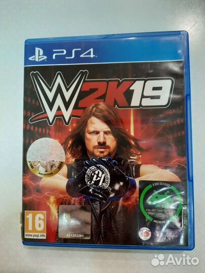 Игры для приставок ps4(125)