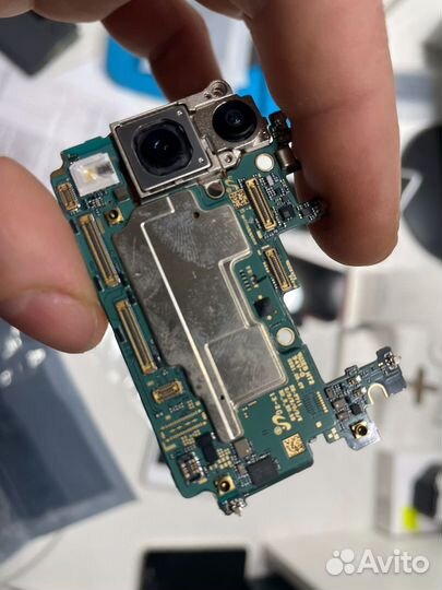 Ремонт телефонов android Apple iPhone планшетов