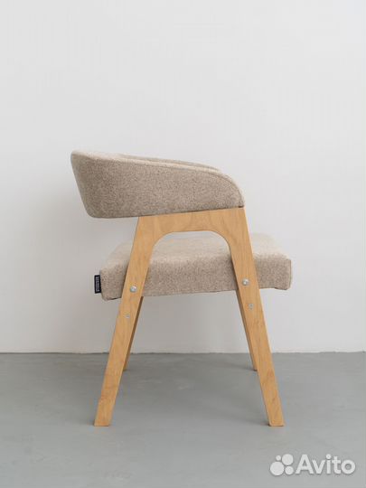 Стулья обеденные