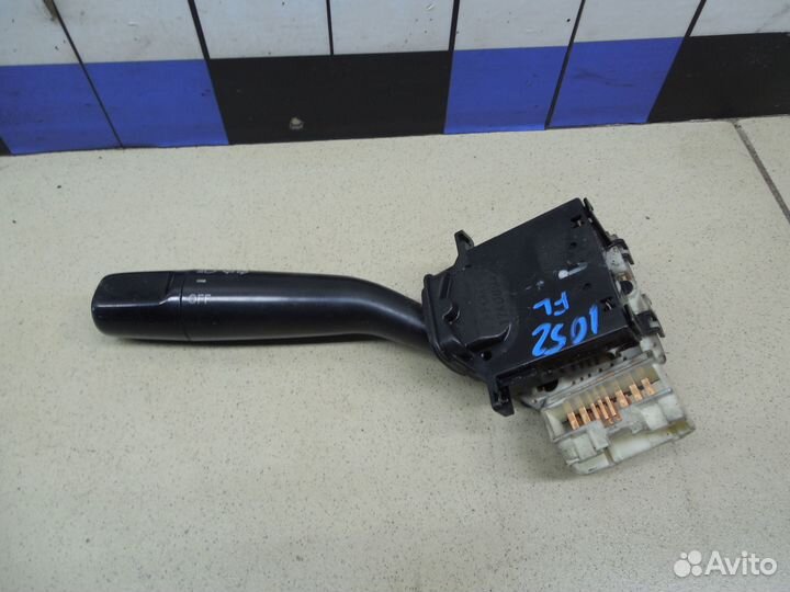 Переключатель поворотов подрулевой Land Cruiser (1