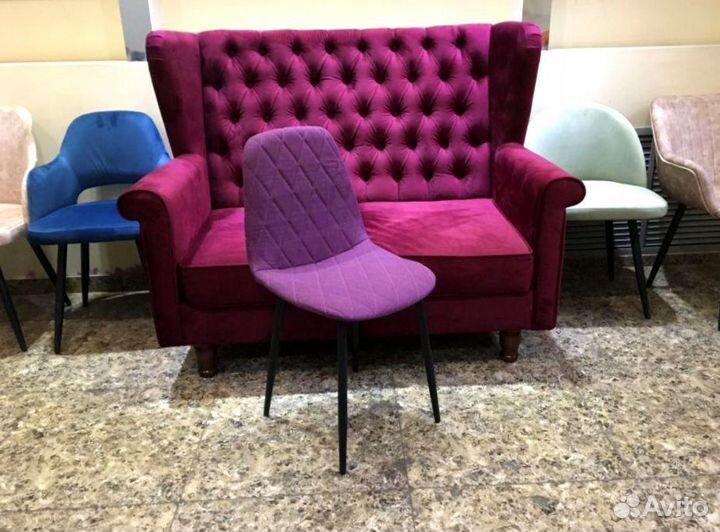 Стул опт розница