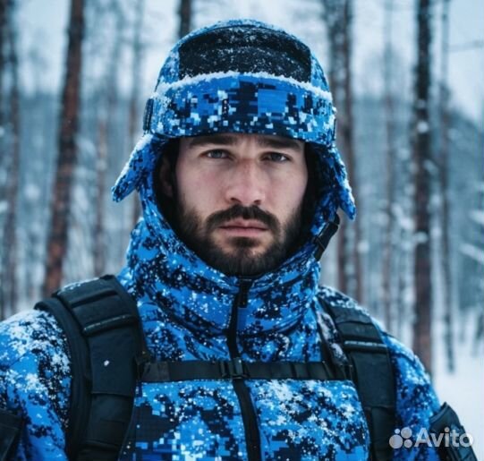 Охранники вахтой, Сургут, без опыта