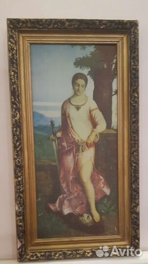 Картины,чеканки