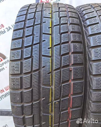Yokohama Ice Guard IG30 205/55 R16 91Q