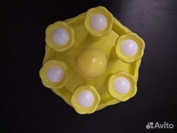 Сушилка для стаканов