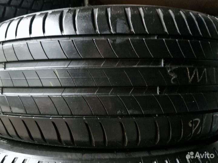 Michelin Primacy 3 225/60 R16 102V