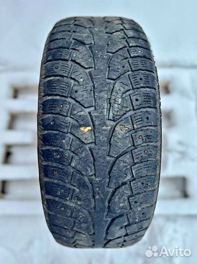 Hankook I'Pike RW11 265/50 R20 107T
