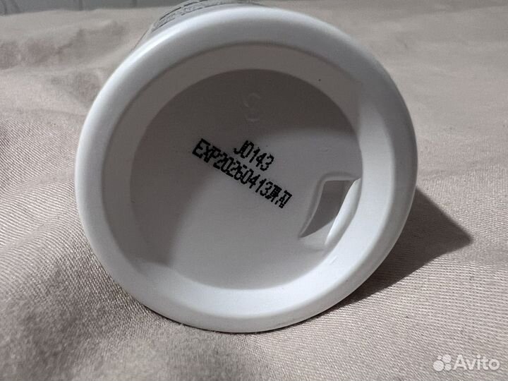 Medi peel сыворотка melanon x ampoule