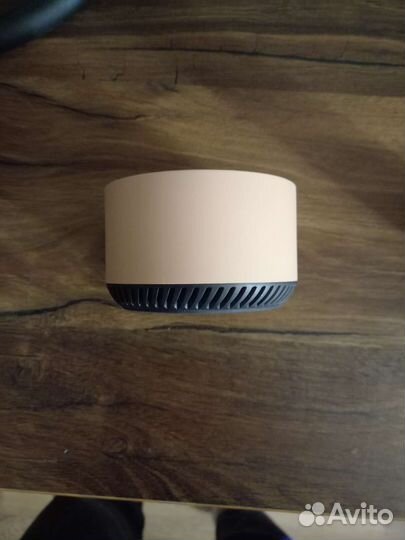 Яндекс станция алиса lite