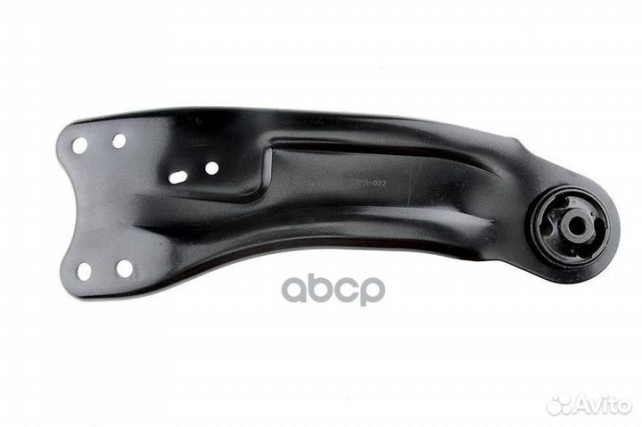 Рычаг подвески ZWT-FR-022 NTY