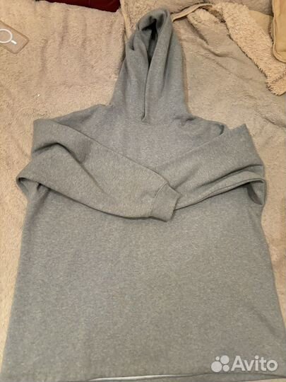 Essentials худи оригинал