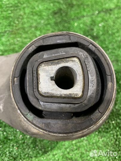 Рычаг передний правый Bmw 5 F10 N20B20B 2012