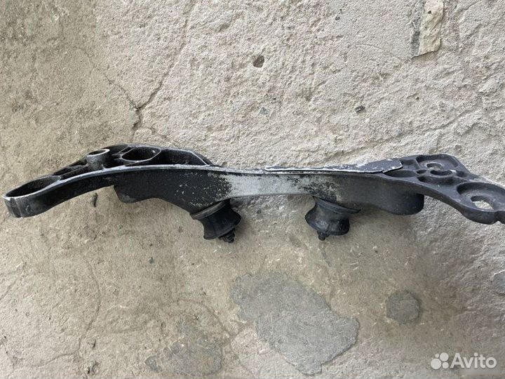 Опора АКПП Bmw 3-Series E46