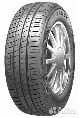 Sailun Atrezzo Elite 205/50 R15 86V