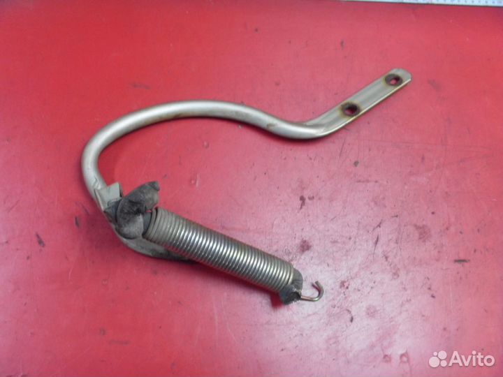 Петля крышки багажника 16404013 Iran Khodro Samand