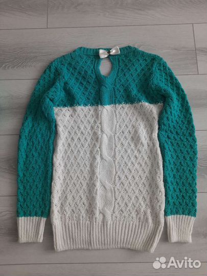 Женские вещи