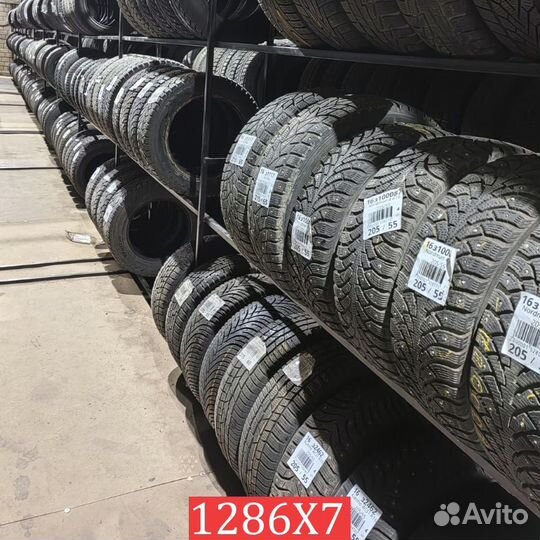 Yokohama BluEarth Ecos ES31 215/45 R17 91L