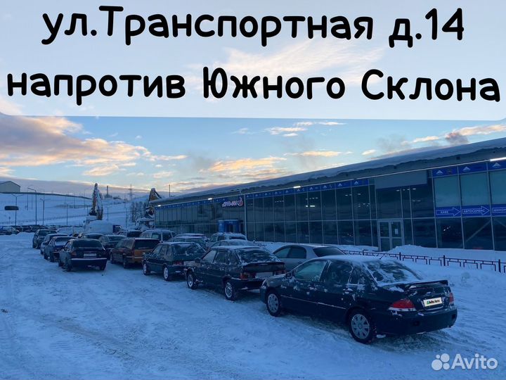 Mitsubishi L200 2.5 МТ, 2011, 120 500 км