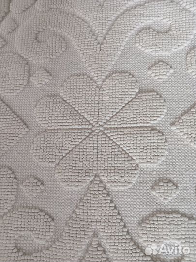 Ткань хлопок