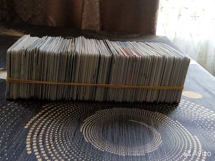 263 мортол карт