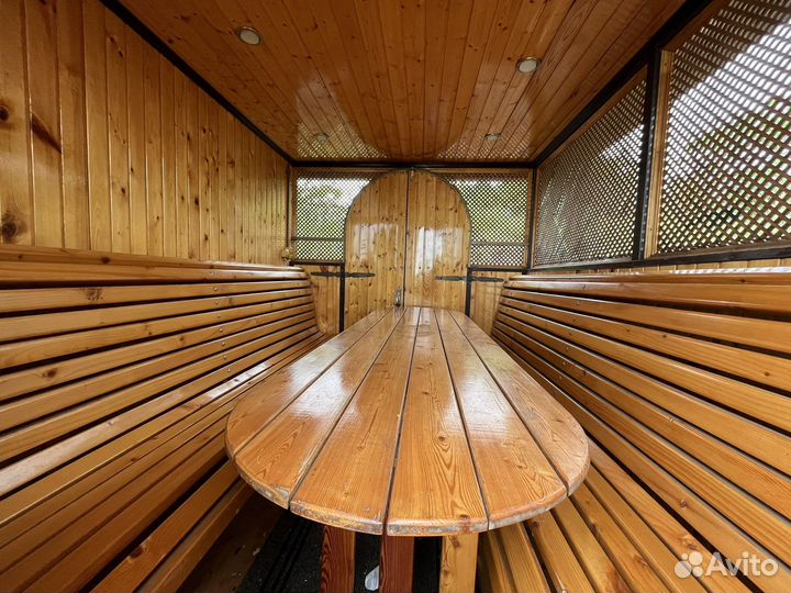 Vip рыбалка новый пруд