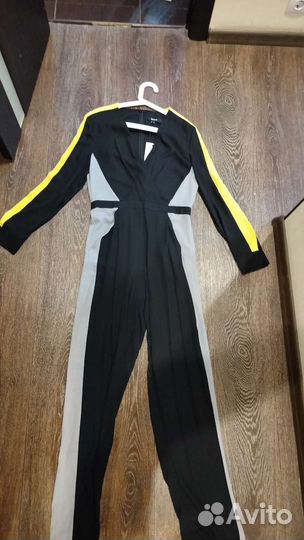 Комбинезон Mexx