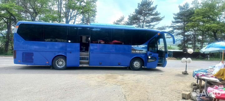 Заказ Аренда Автобусов.VlP Автобусы мест50,6,8,20