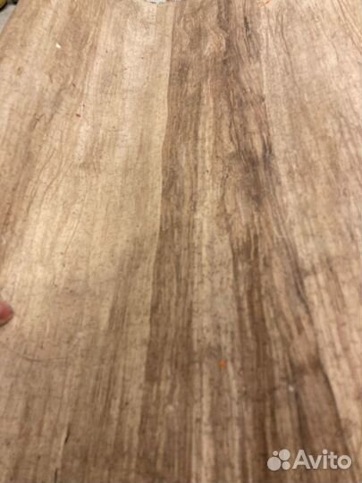 Папирус Египет