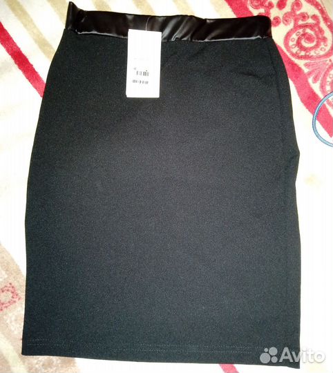 Женские вещи пакетом