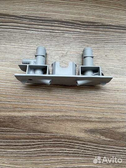 1084054 водораспределитель Electrolux