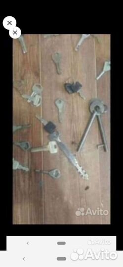 Mp3 плеер к л ю ч и