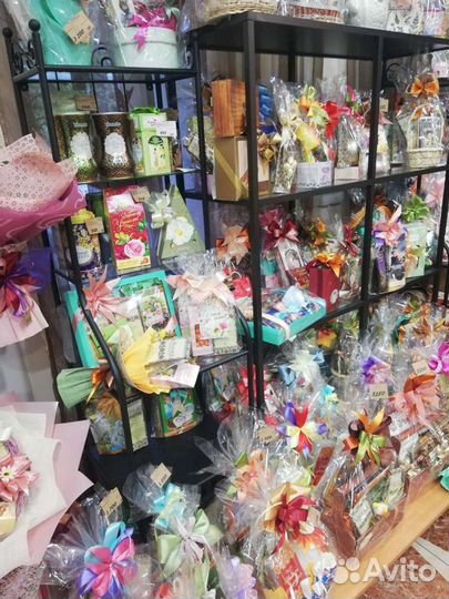 К дню Учителя