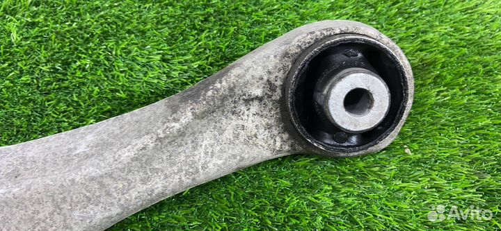 Рычаг передний правый BMW F06 F10 F11 F12 F13