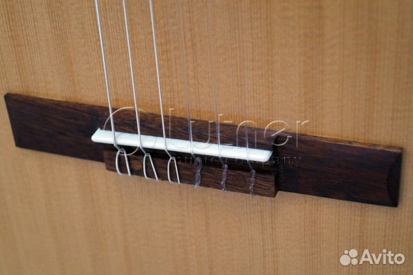 AC100-SG Classic Классическая гитара, 4/4 Cort