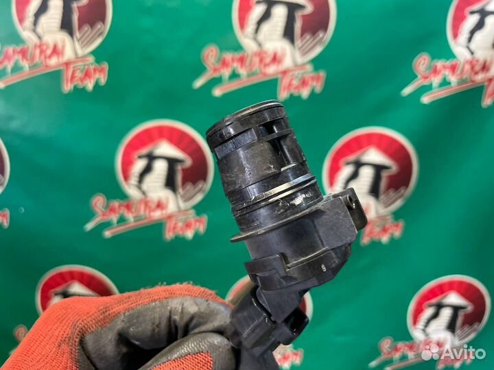 Моторчик стеклоомывателя Lexus Gs350 GRS191