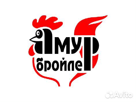 Рабочий по уходу за птицей на ферму Новотроицкая