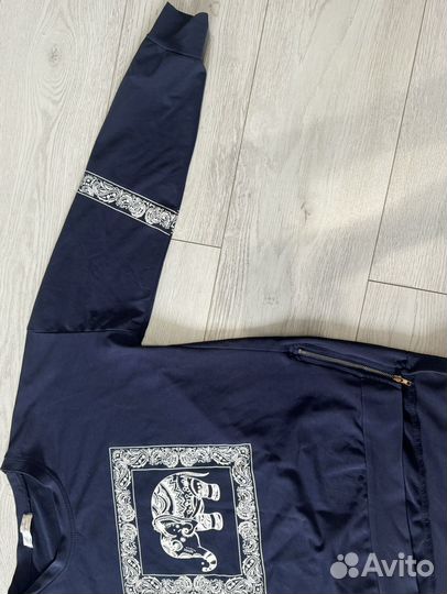 Свитшот женский 44 46