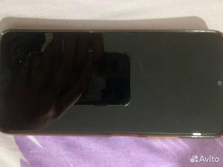 TECNO Spark 10, 8/128 ГБ