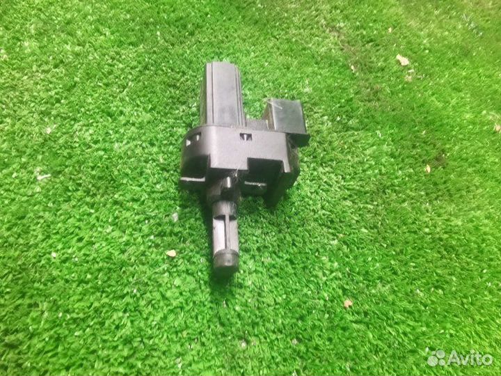 Датчик педали сцепления Ford Focus 2 купе 1.8