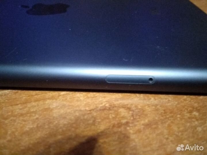 iPad mini (a1454) LTE(4G)